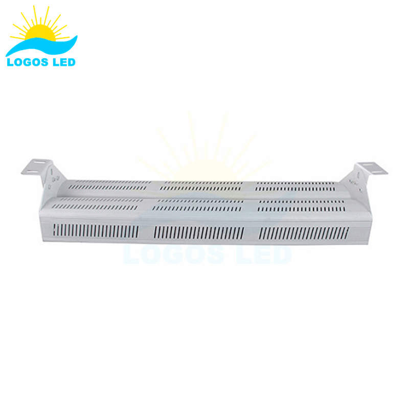 Linear led high bay light (3)