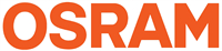 OSRAM Logo