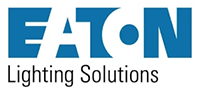 eaton lighting logo