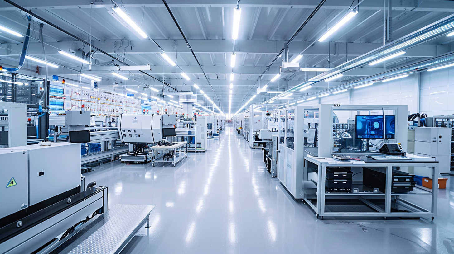 high-tech_manufacturing_facility_equipped_with_led_lighting