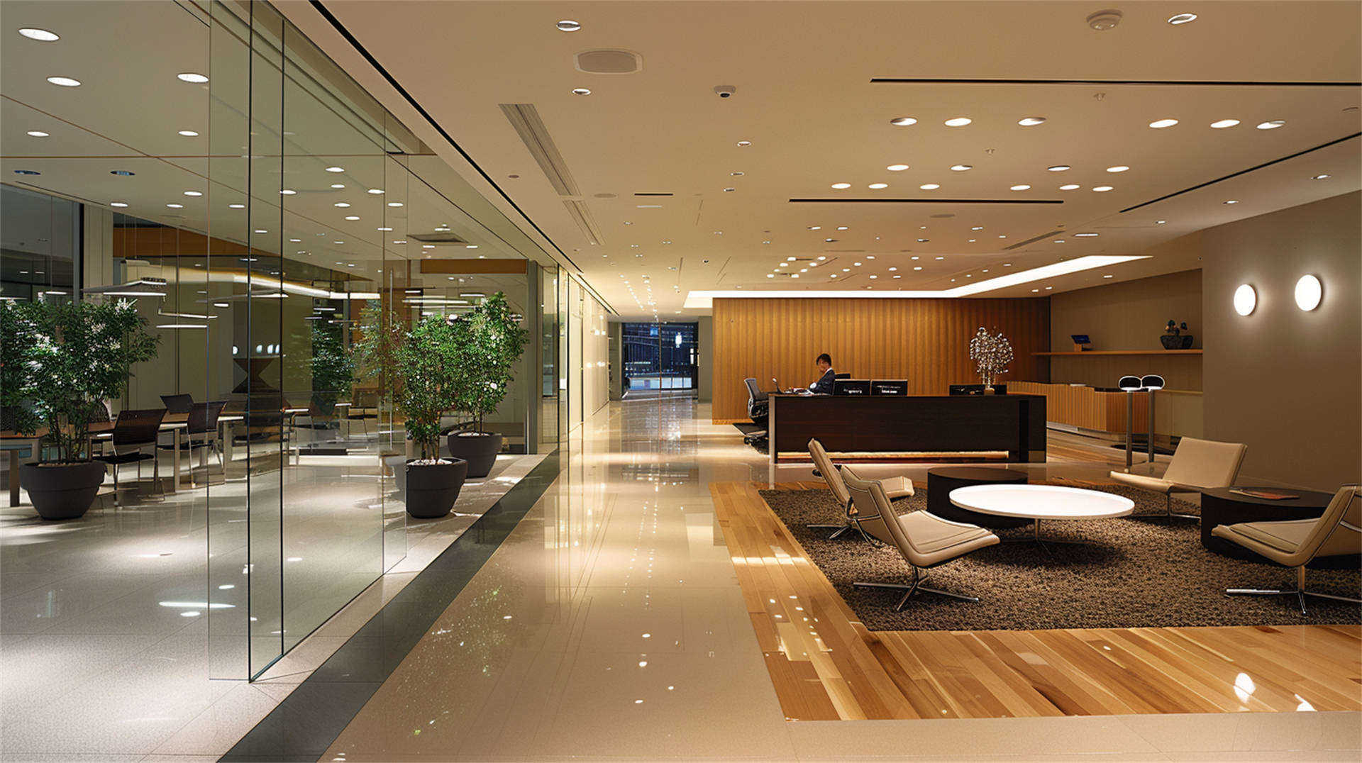 modern_office_space_illuminated_by_energy-efficiency