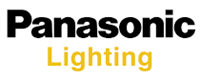 panasonic logo