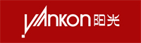 yankon logo