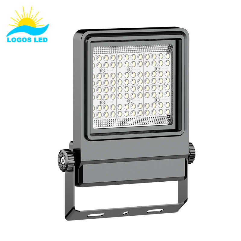 60 watt led flood light