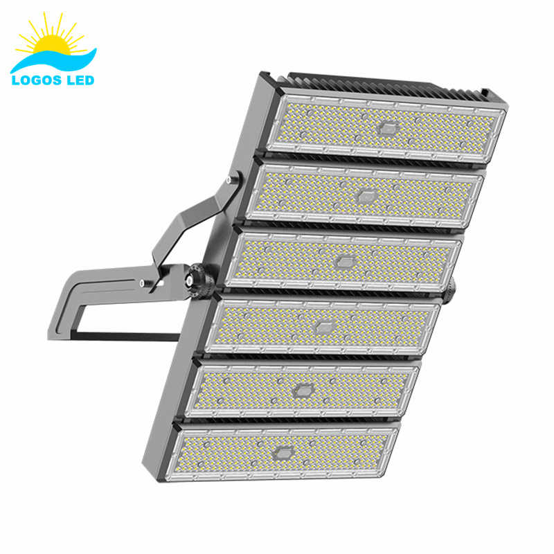 Jupiter stadium led light (1)