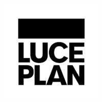 Luceplan