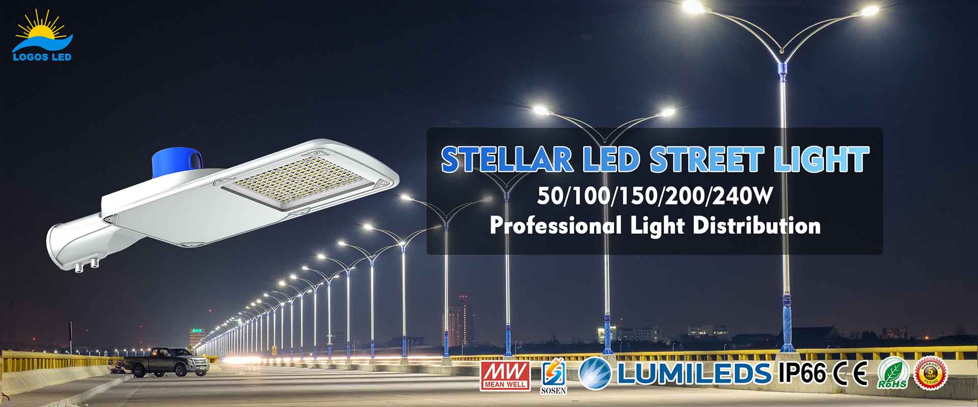 Customized-LED-Street-Light-Solutions