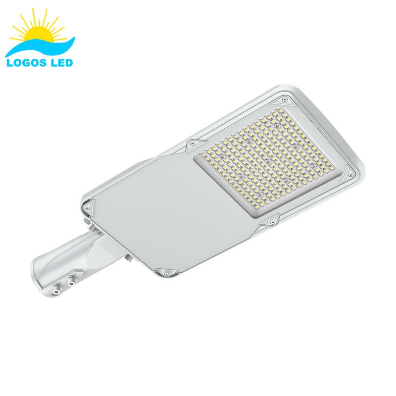 best led street light