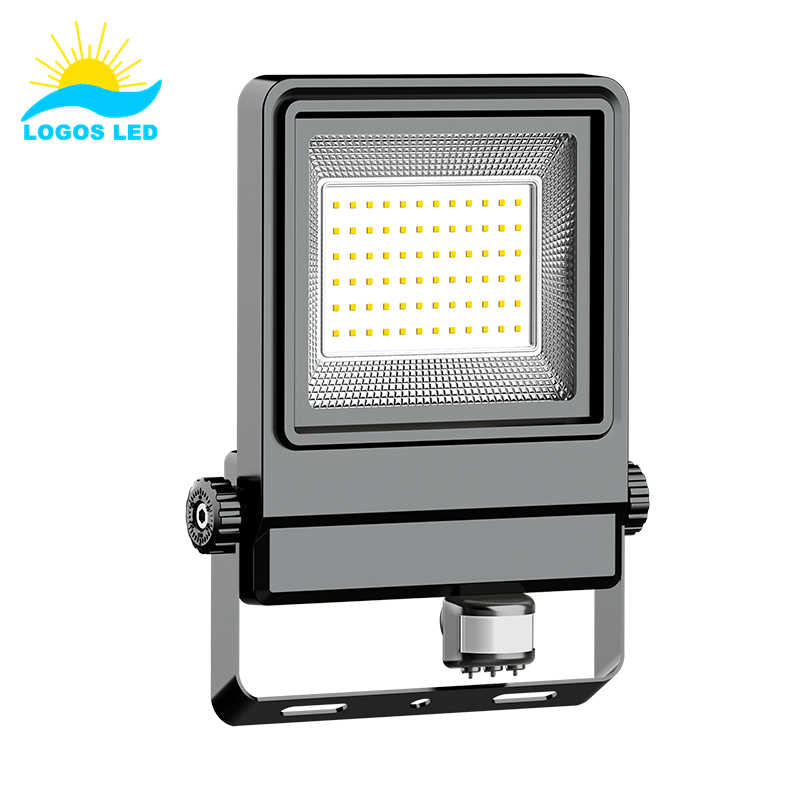 best outdoor motion sensor flood lights