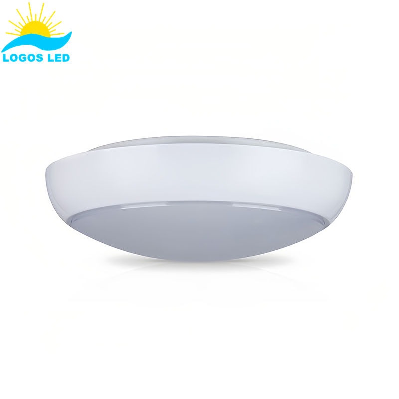 bulkhead led light fitting