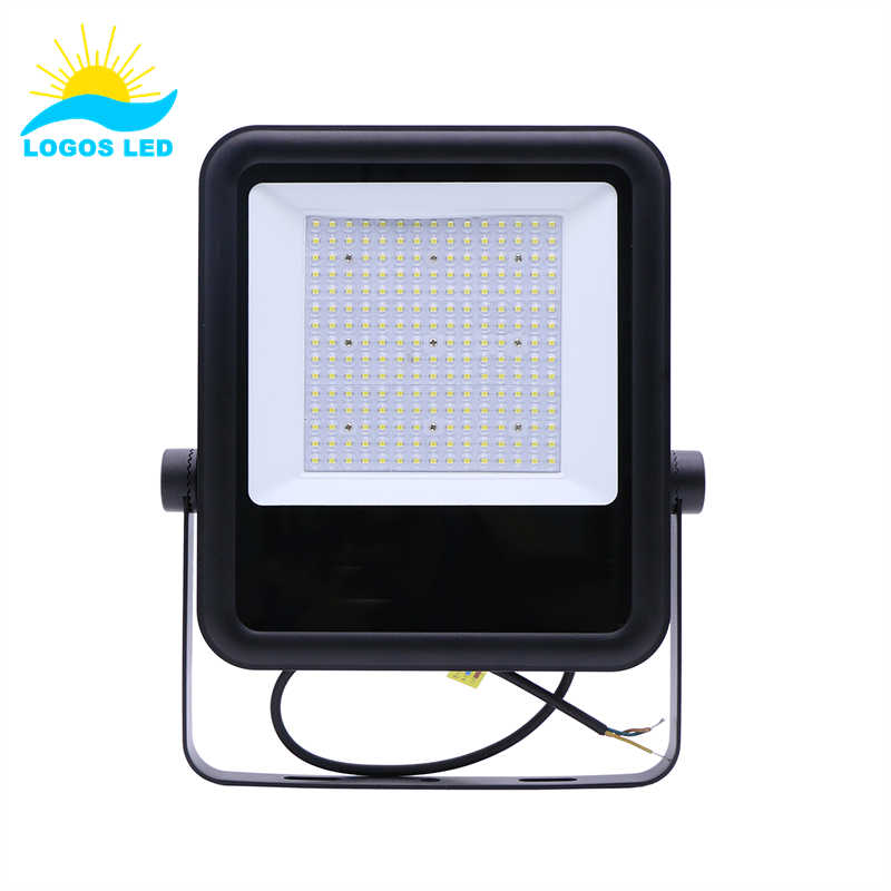 commercial outdoor led flood lights