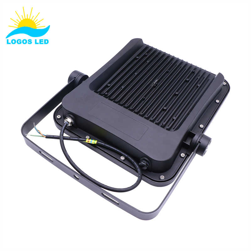 flood light manufacturers