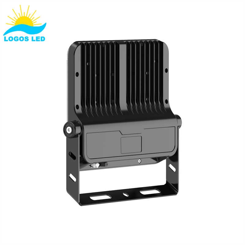 flood light supplier