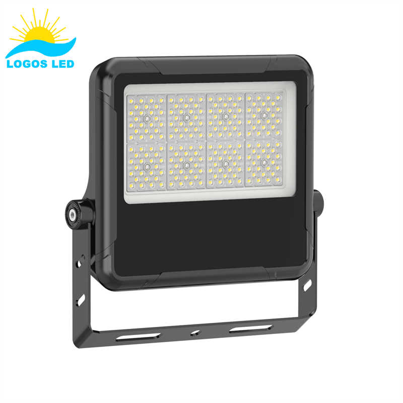 industrial flood lights outdoor