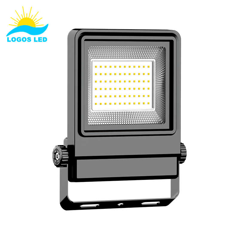 ip65 led flood light