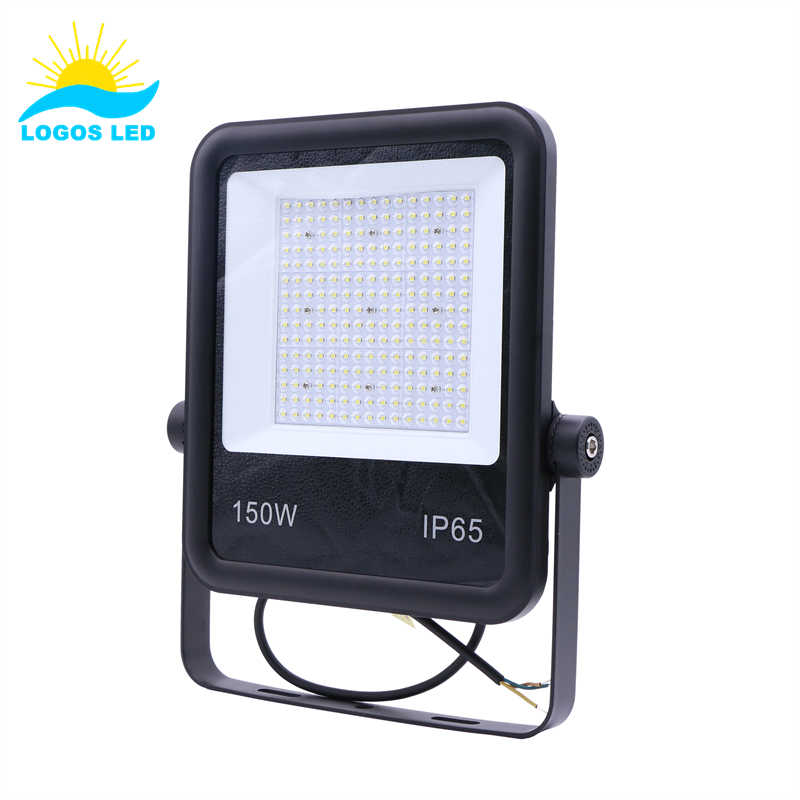 led flood light manufacturer