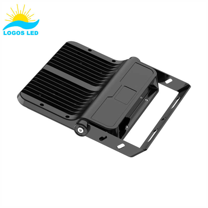 led flood light supplier