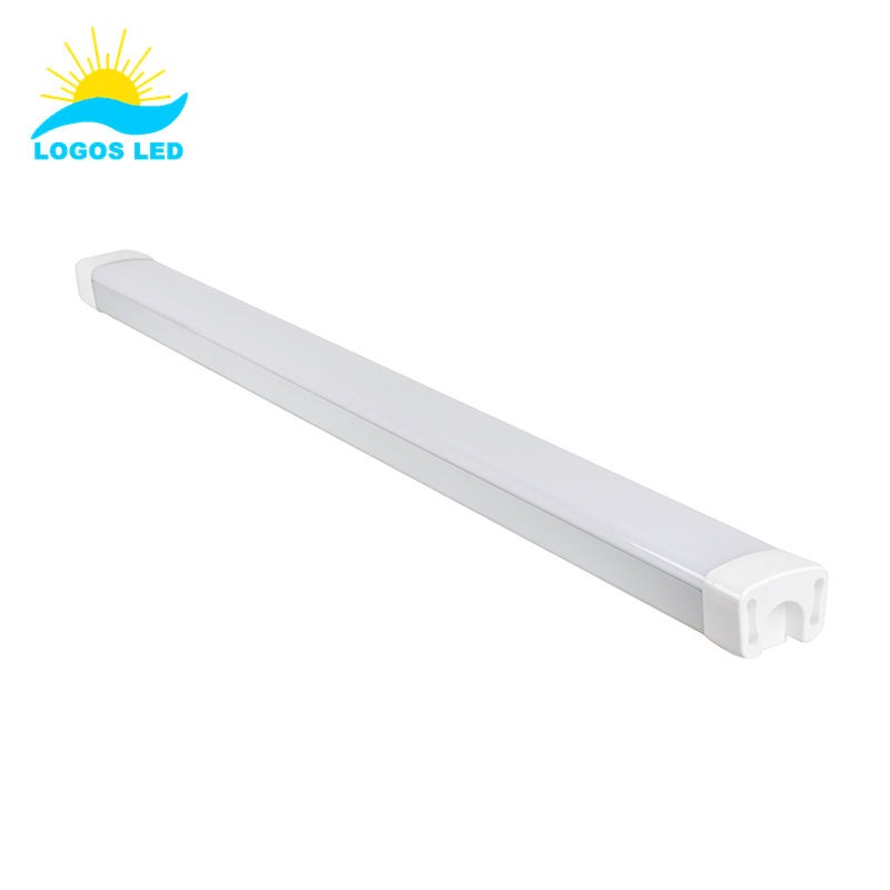 led tri proof light 40w