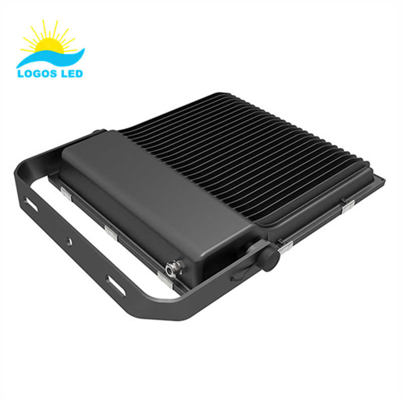 outdoor wall flood lights