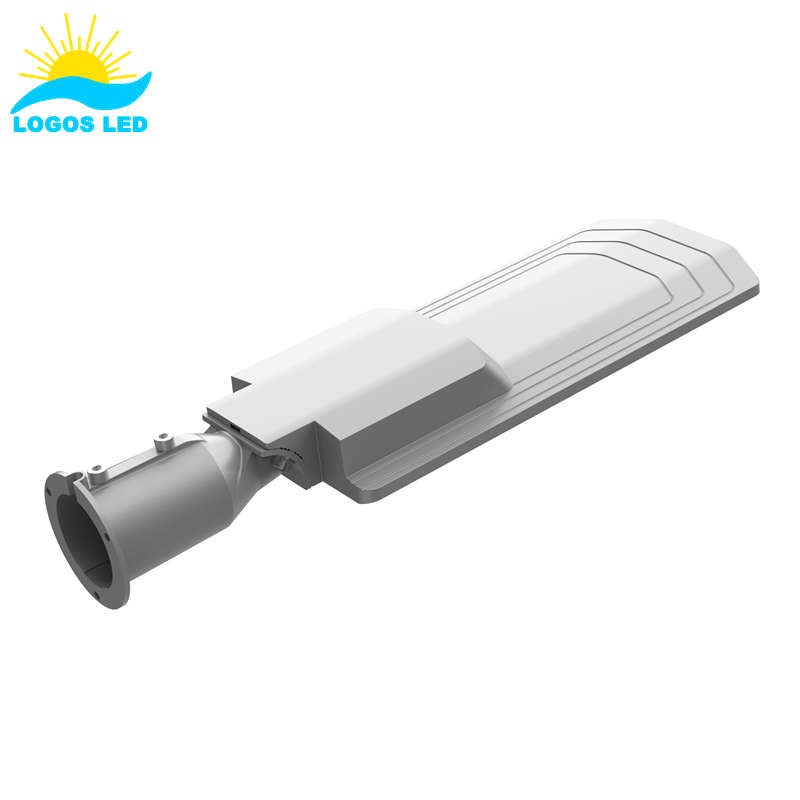 street light led 100w