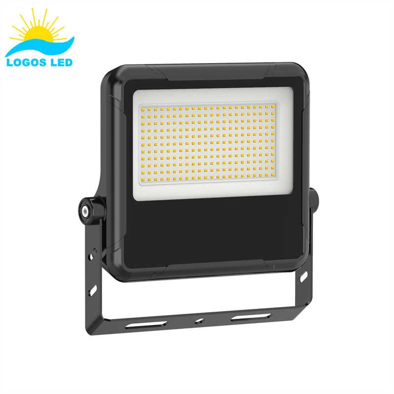 wall flood light