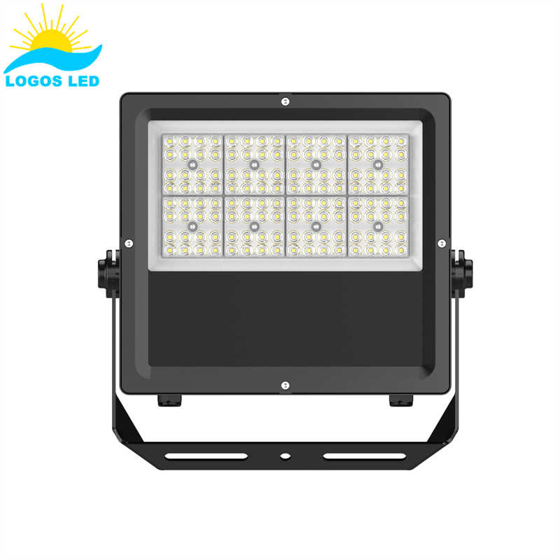 100W Solis LED Floodlight