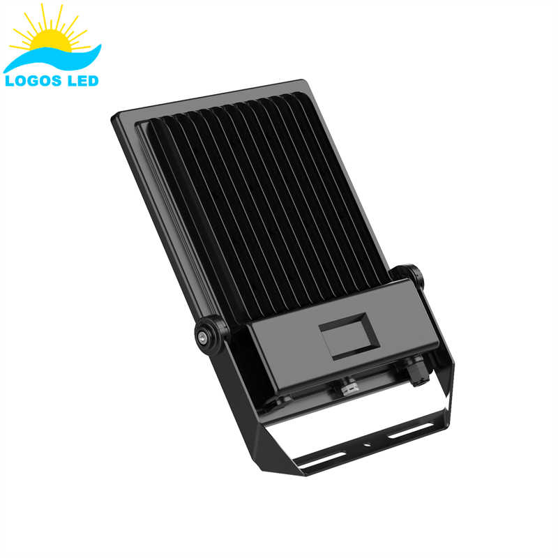 200W Solis LED Floodlight