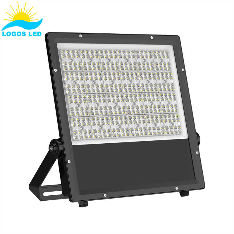 300W Solis LED Floodlight