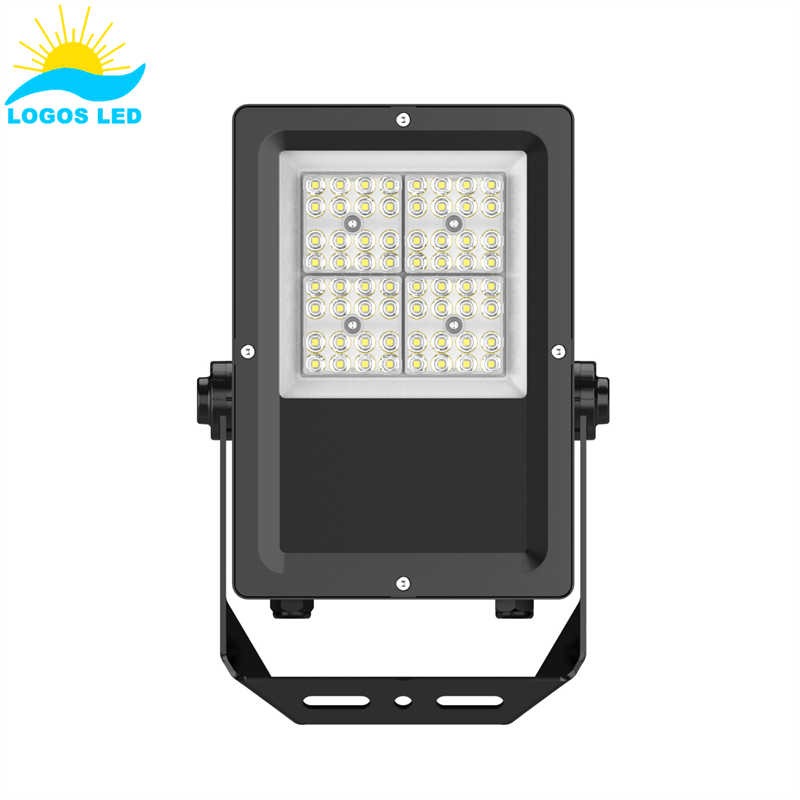 50W Solis LED Floodlight