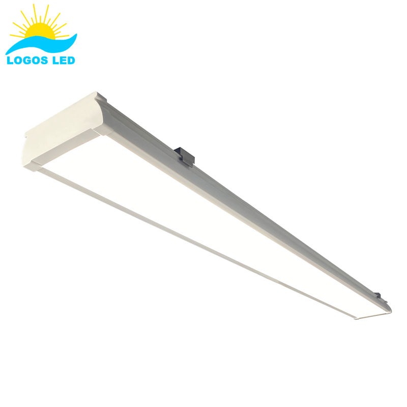 Lyra LED Vapor Light (1)