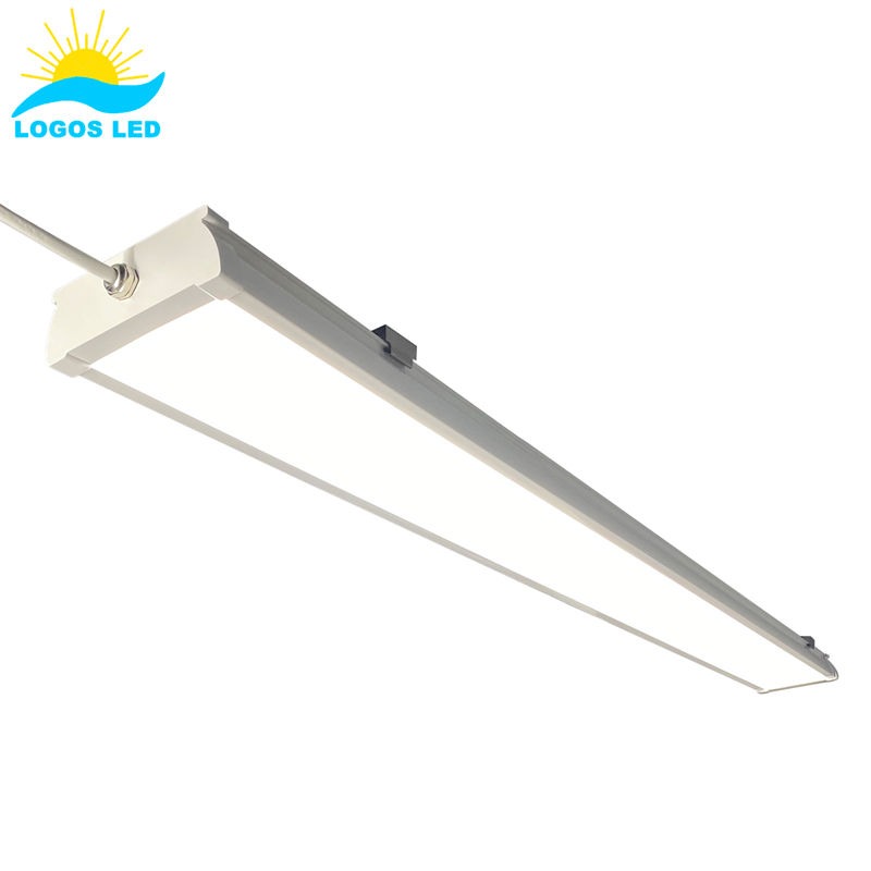 Lyra LED Vapor Light (5)