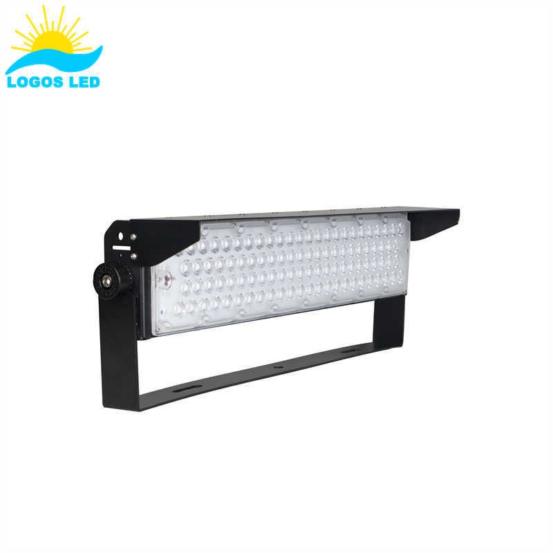 Auriga LED High Mast Light 250W (3)