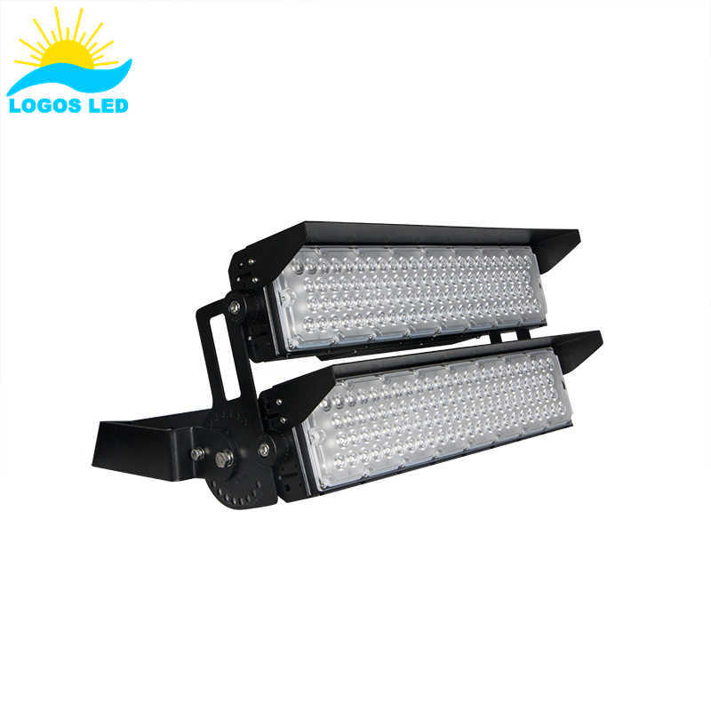 Auriga LED High Mast Light 500W (2)