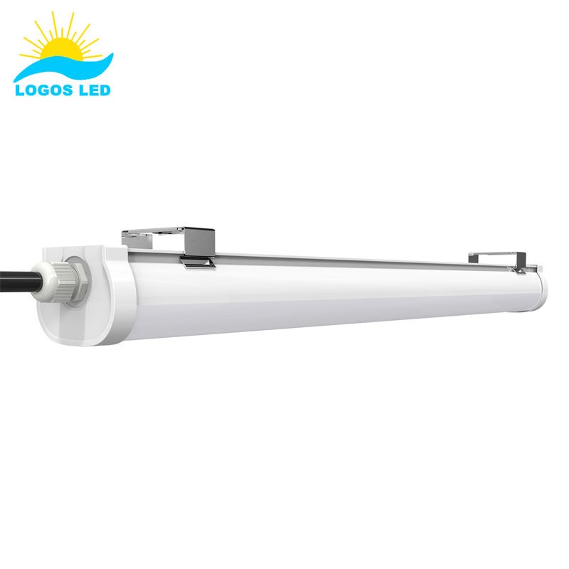 Helena LED Vapor Light (1)