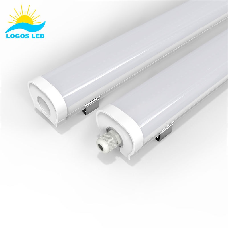 Helena LED Vapor Light (2)