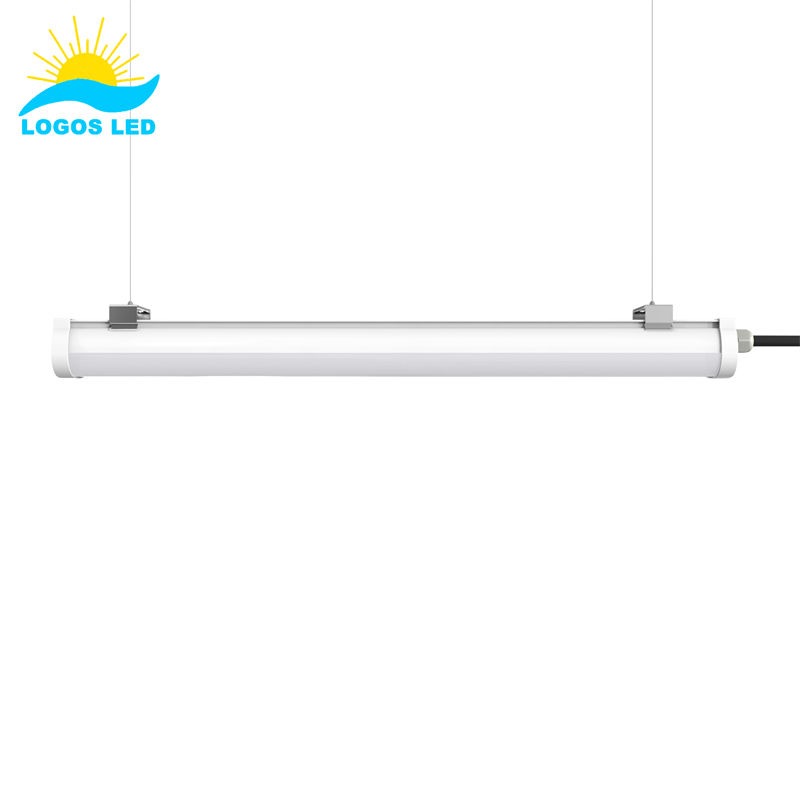 Helena LED Vapor Light (4)