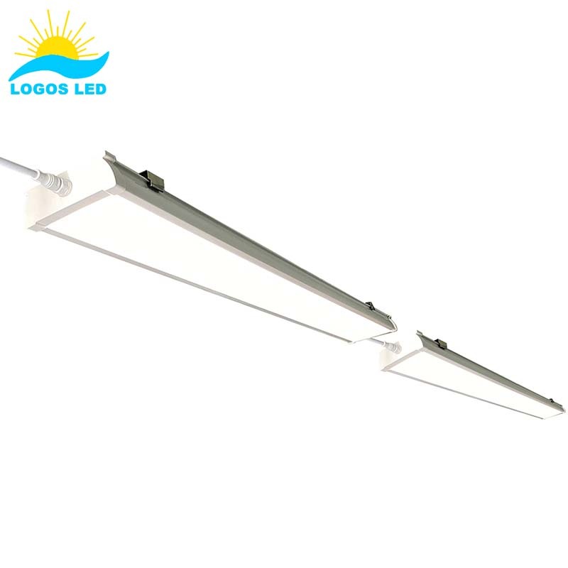 Lyra LED Vapor Light (6)