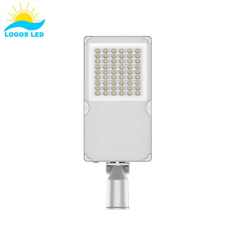 Stellar II LED Street Light 100-120W (4)