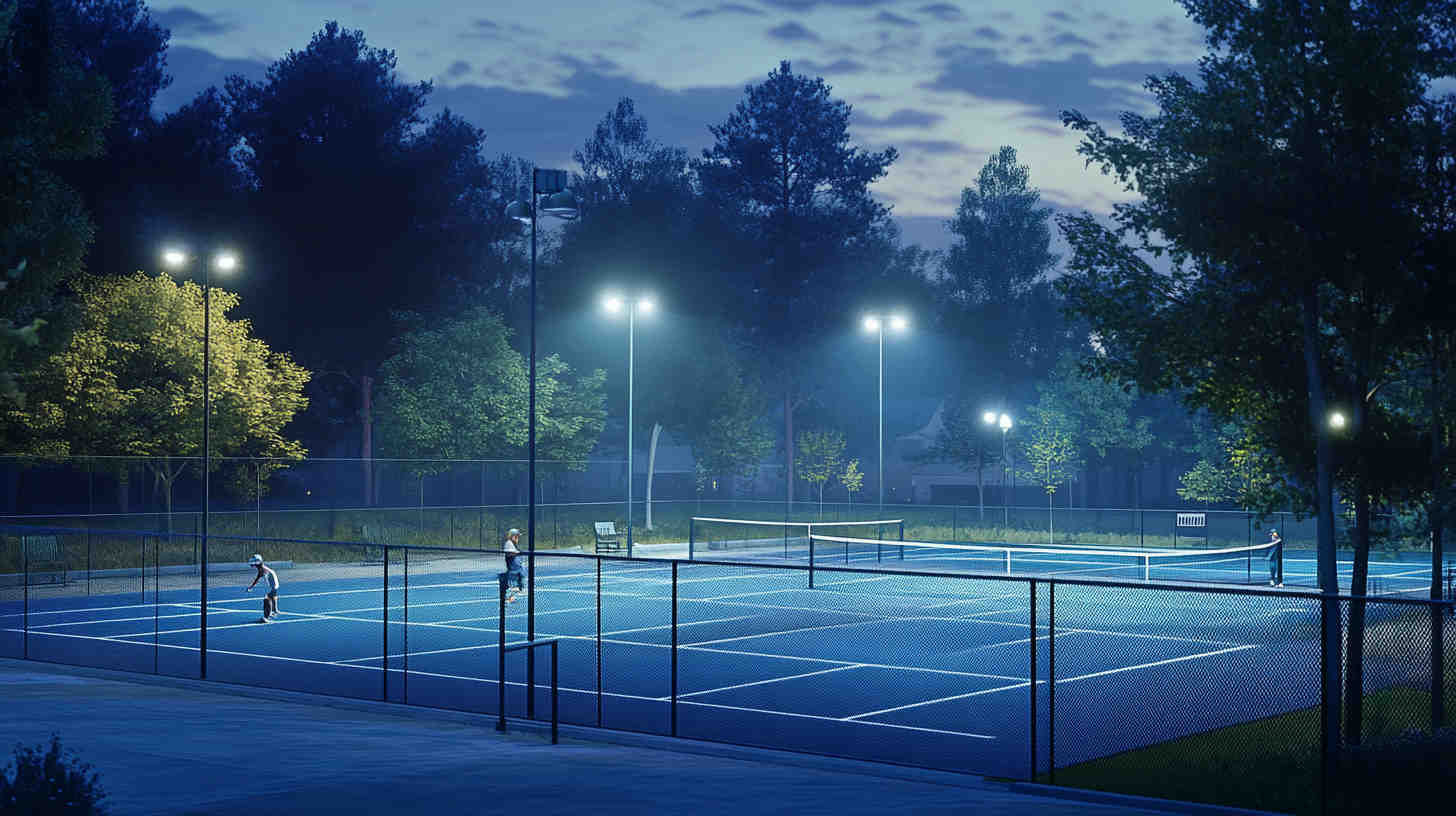 recreational_tennis_court_in_a_suburban_park