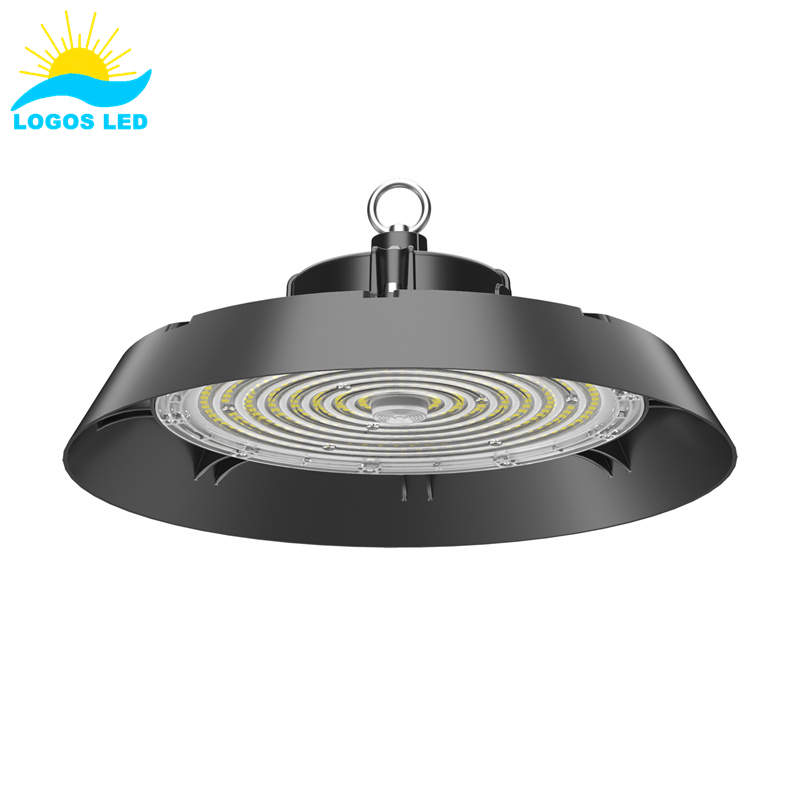 Fancy LED UFO High Bay Light