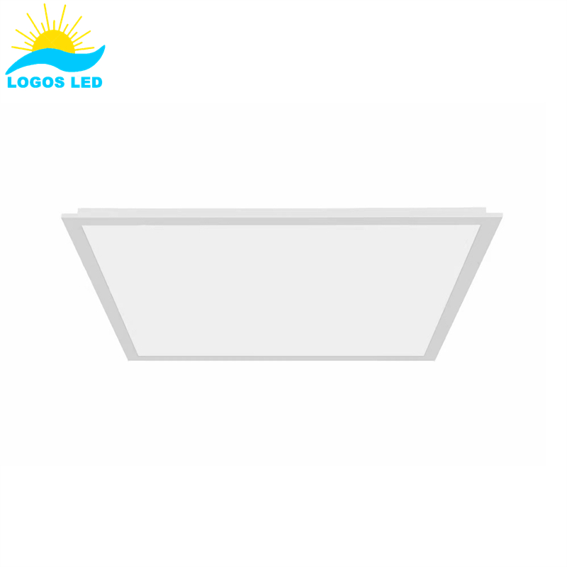 cheap led panel lights