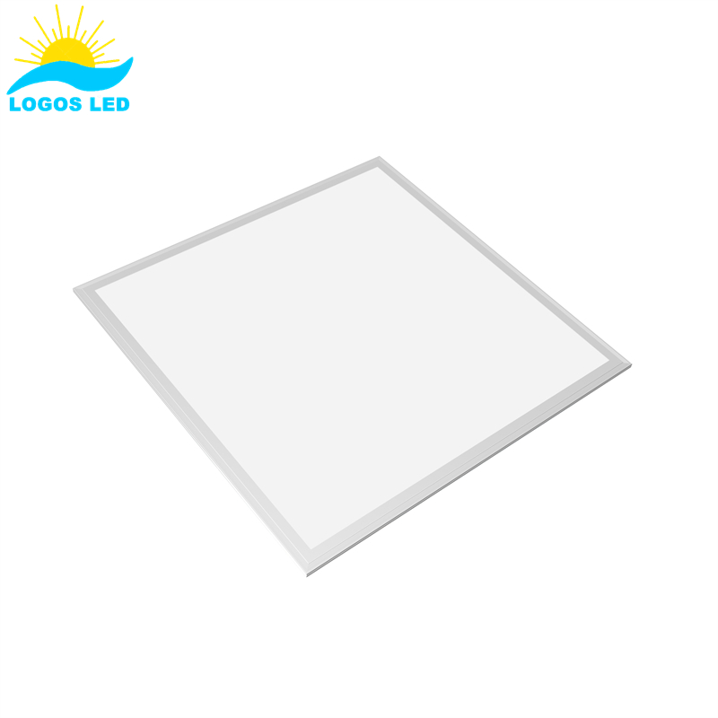 led panel 60 x 60