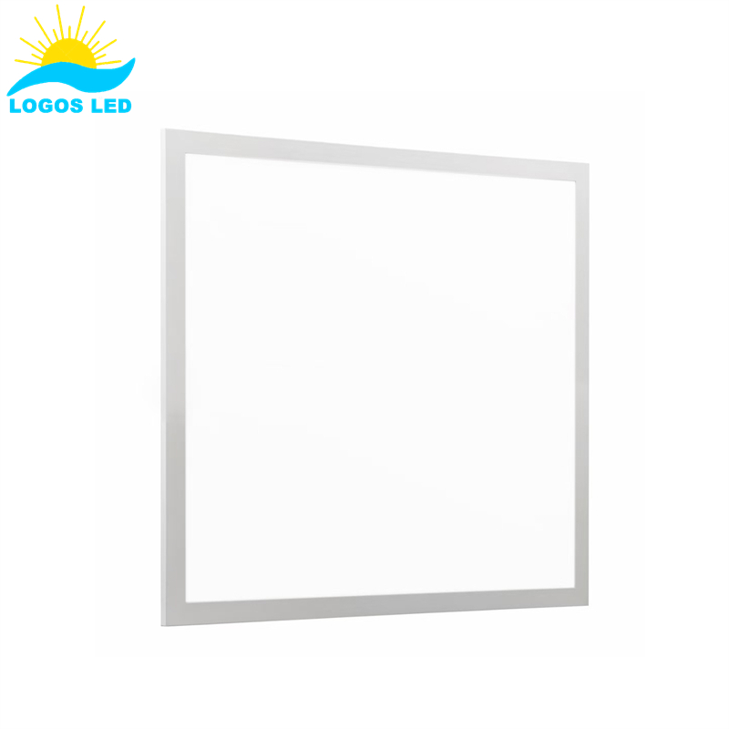 led panel light manufacturers