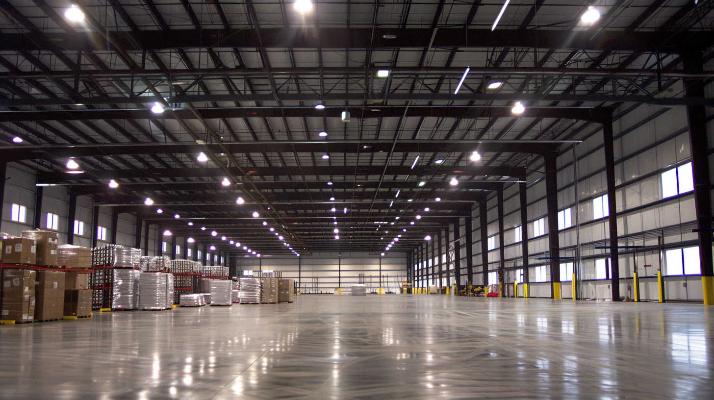 warehouse_with_large_industrial_ceiling_lights