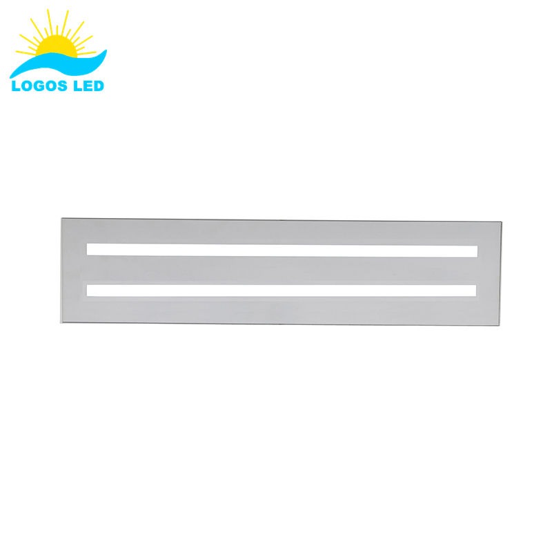 1200 x 300 led panel