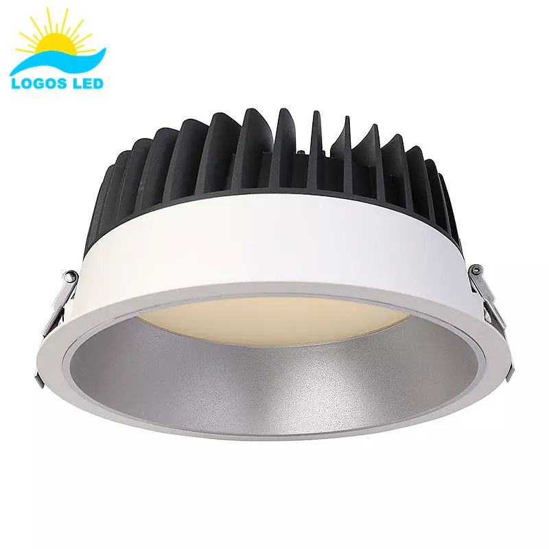 40W KORA LED Downlight (1)