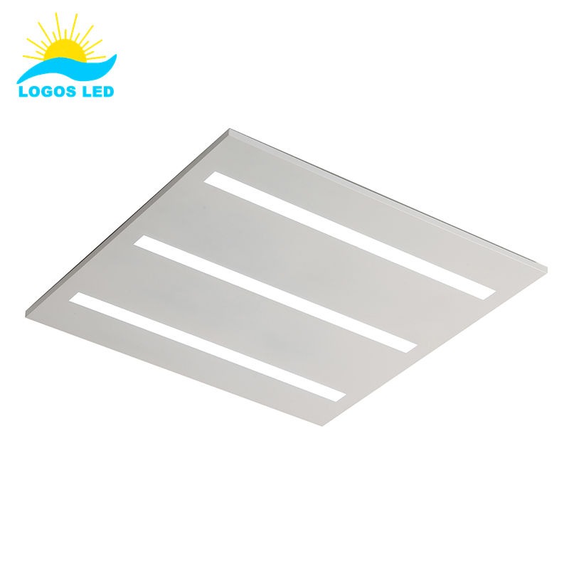 best led panel lights