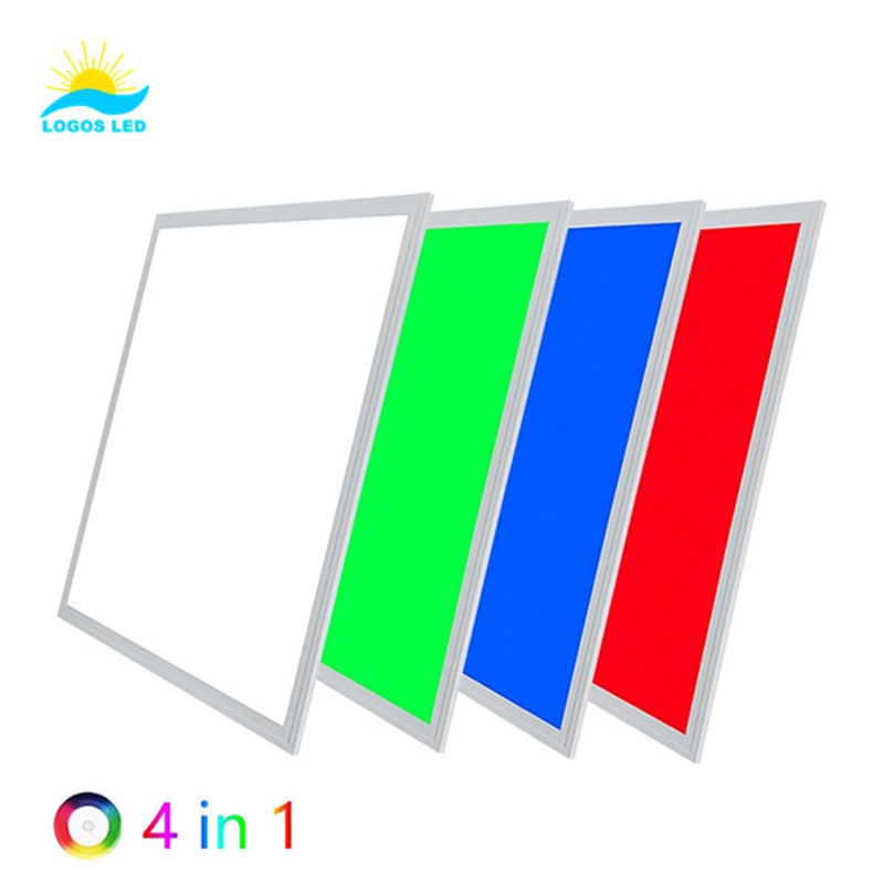 led color panel