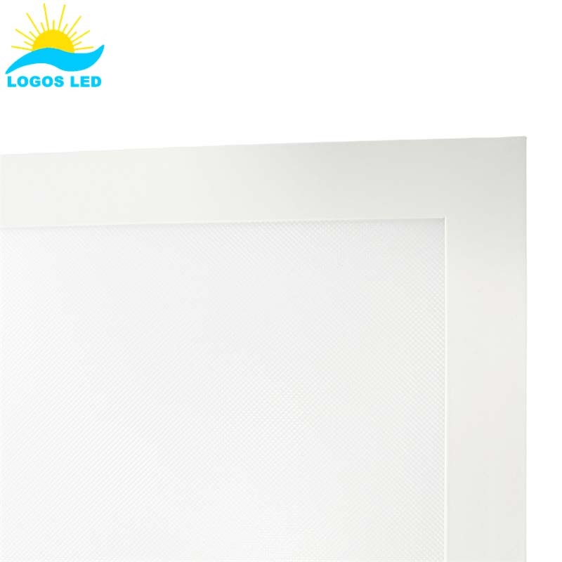 led panel light office