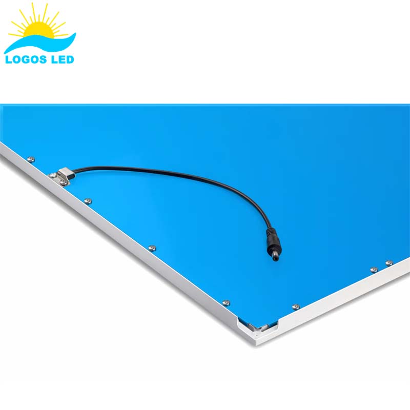 led panel slim